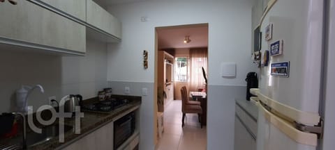 Image 12 - 273951